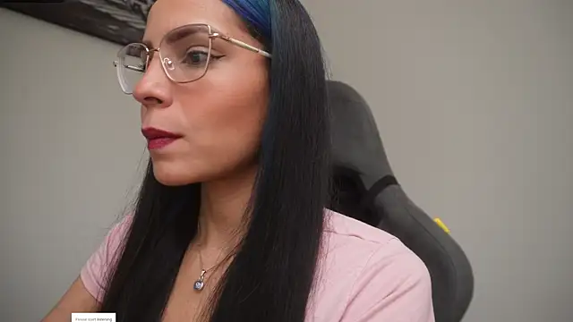 little-eli online show from 01-18-26, 07:17