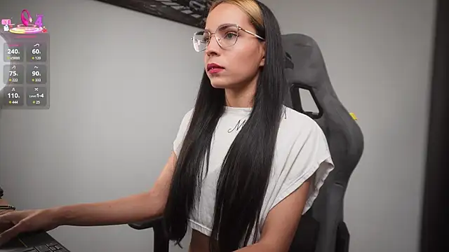 little-eli online show from 11-11-25, 07:08