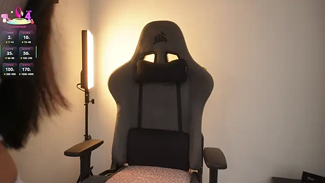 little-eli online show from 10-29-25, 07:13