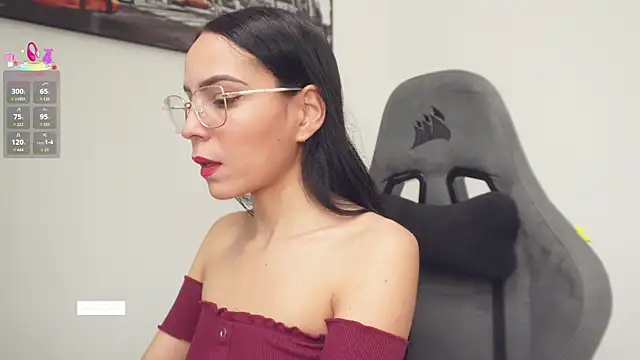little-eli online show from 07-18-26, 07:11