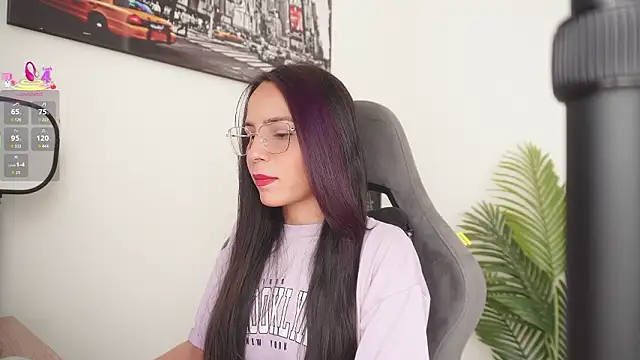 little-eli online show from 03-23-26, 07:14