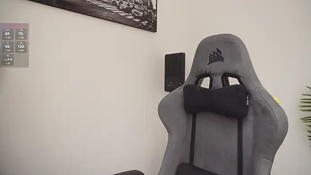 little-eli online show from 03-11-26, 07:19