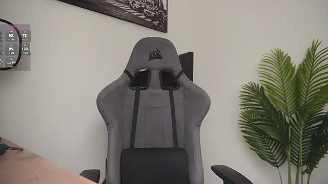 little-eli online show from 02-25-26, 07:14