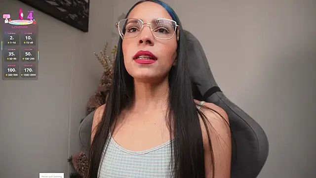 little-eli online show from 12-22-25, 07:14