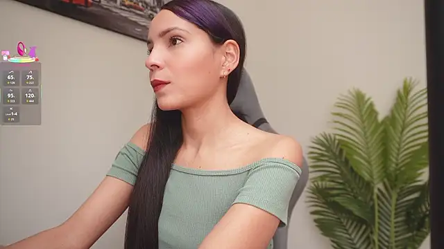 little-eli online show from 03-25-26, 07:13