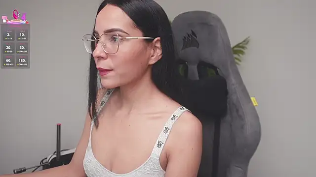 little-eli online show from 07-02-26, 07:09