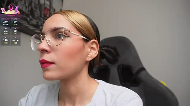 little-eli online show from 11-13-25, 07:07