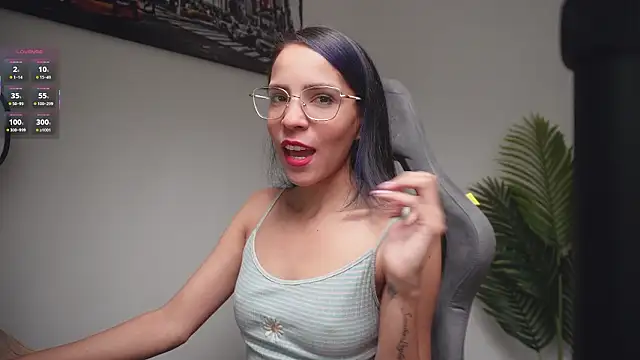 little-eli online show from 02-24-26, 07:15