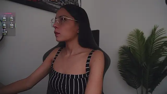 little-eli online show from 02-28-26, 07:02