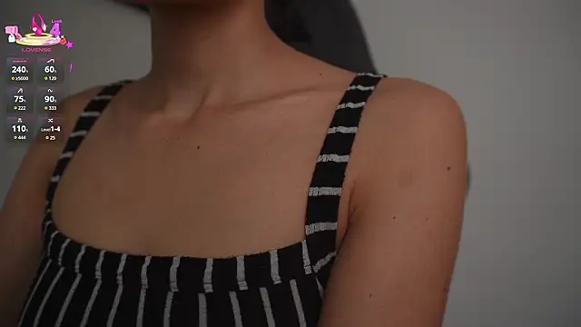 little-eli online show from 01-31-26, 07:12