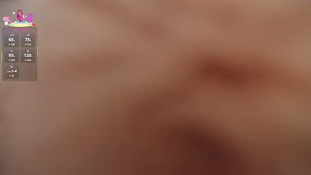 little-eli online show from 05-25-26, 07:12