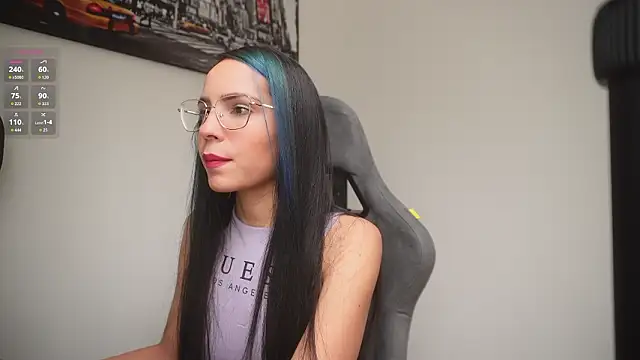 little-eli online show from 02-15-26, 07:13