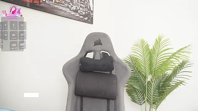 little-eli online show from 06-01-26, 07:13