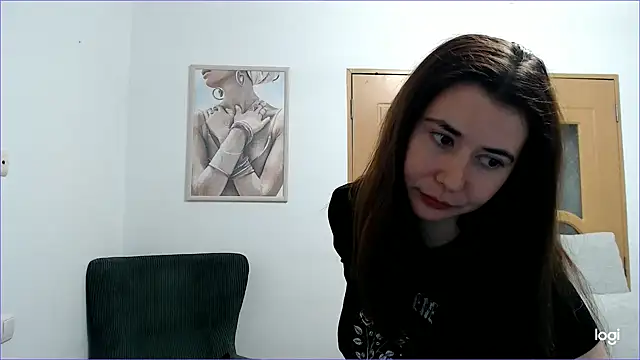 Snapshot of VioletaFlower7 chatting on 10-28-25, 09:19 VioletaFlower7 online show from 10-28-25, 09:19