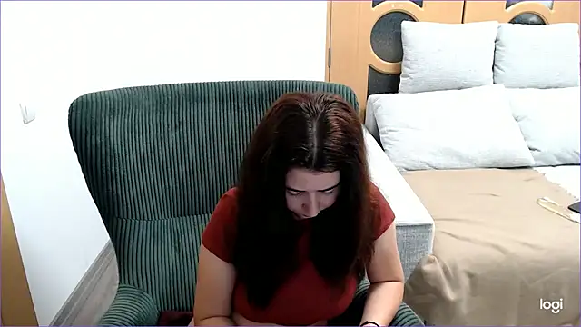 Snapshot of VioletaFlower7 chatting on 10-10-25, 07:20 VioletaFlower7 online show from 10-10-25, 07:20