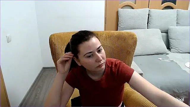 VioletaFlower7 online show from 04-14-26, 09:58