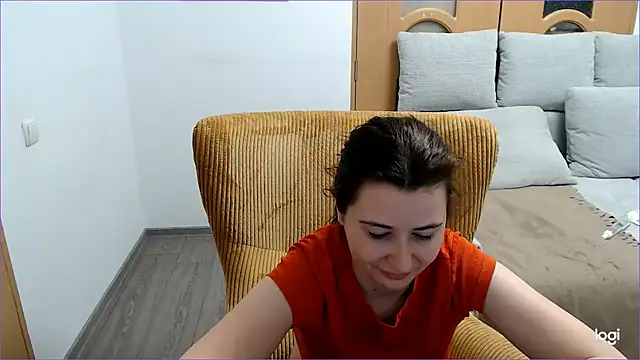 VioletaFlower7 online show from 03-18-26, 09:26