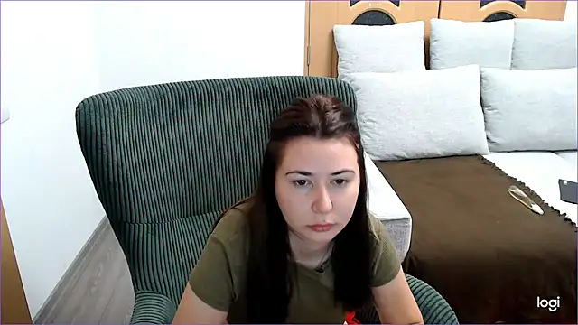 Snapshot of VioletaFlower7 chatting on 09-21-25, 07:46 VioletaFlower7 online show from 09-21-25, 07:46