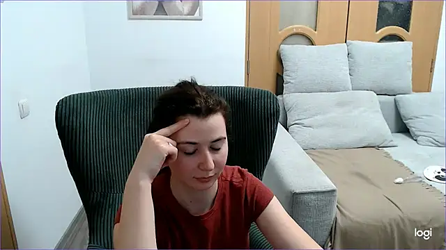 VioletaFlower7 online show from 02-21-26, 09:28