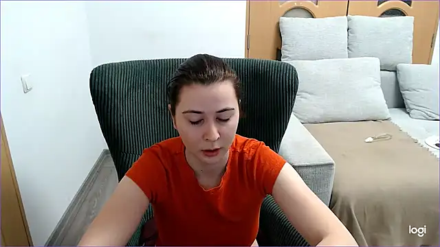 VioletaFlower7 online show from 03-01-26, 07:41