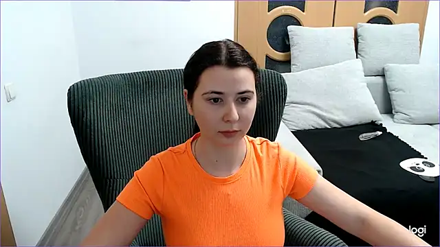 VioletaFlower7 online show from 01-05-26, 05:27