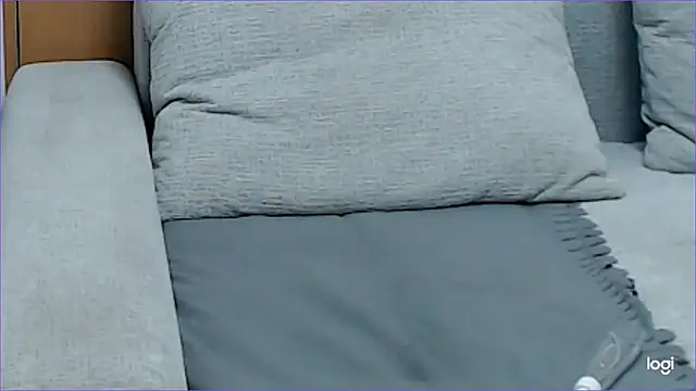 VioletaFlower7 online show from 03-22-26, 08:32