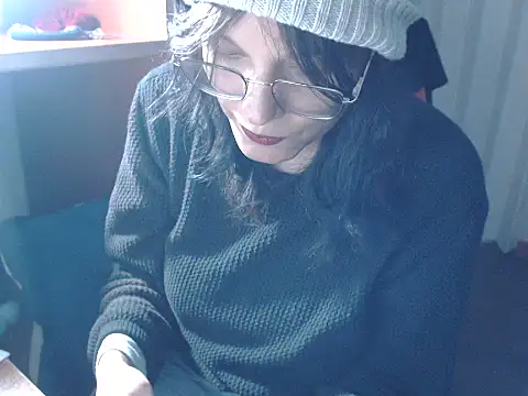 home vlak online show from 03-25-26, 03:00