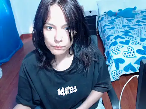 home vlak online show from 12-04-25, 07:46