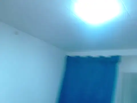 home vlak online show from 05-21-26, 01:25
