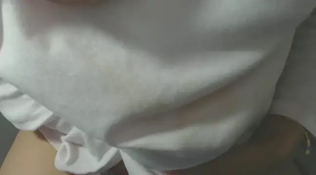 Snapshot of home_vlak chatting on 12-29-24, 05:33 home vlak online show from 12-29-24, 05:33