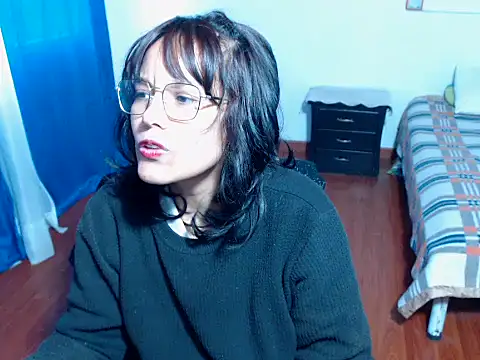 home vlak online show from 12-17-25, 05:18