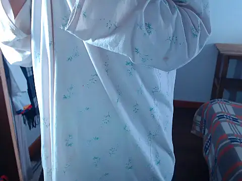 home vlak online show from 02-14-26, 06:30