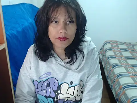 home vlak online show from 03-07-26, 12:28