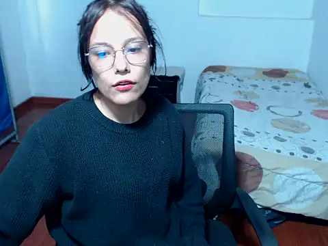 home vlak online show from 11-13-25, 04:22