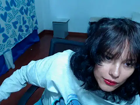 home vlak online show from 01-08-26, 05:52