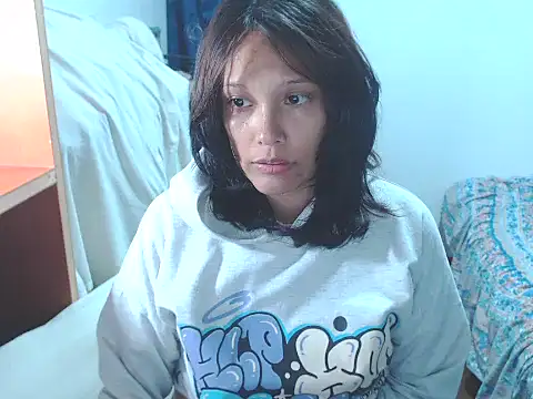 home vlak online show from 04-17-26, 08:55