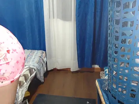 home vlak online show from 05-19-26, 12:15