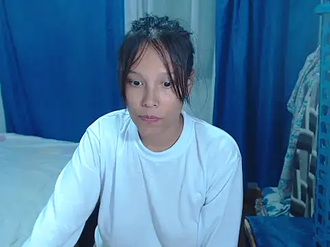 home vlak online show from 05-17-26, 03:39