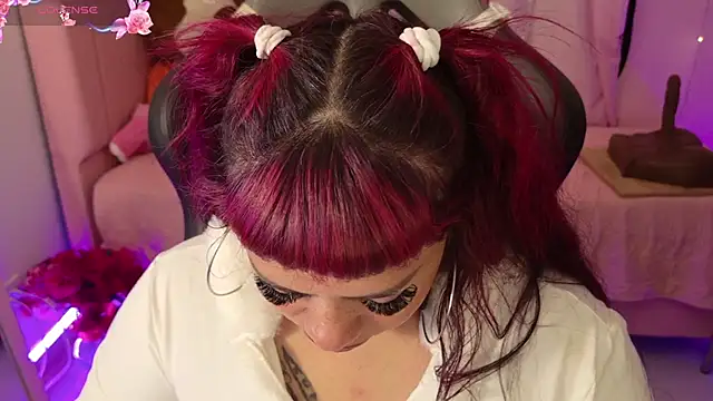 zoesullivan online show from 06-08-26, 10:27