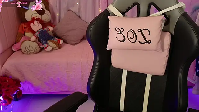 zoesullivan online show from 05-20-26, 10:01