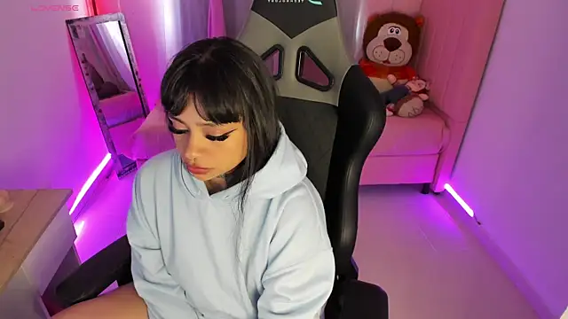 zoesullivan online show from 02-17-25, 12:38