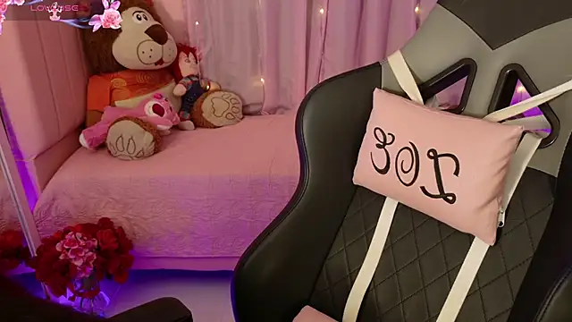 zoesullivan online show from 03-29-26, 10:28