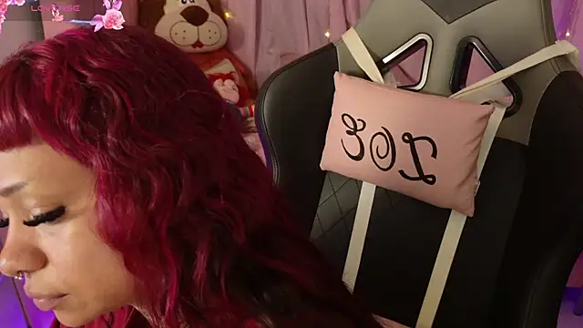 zoesullivan online show from 07-24-26, 09:49