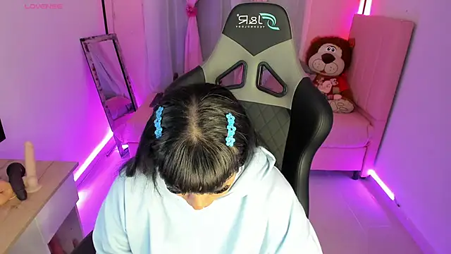 zoesullivan online show from 02-09-25, 09:26