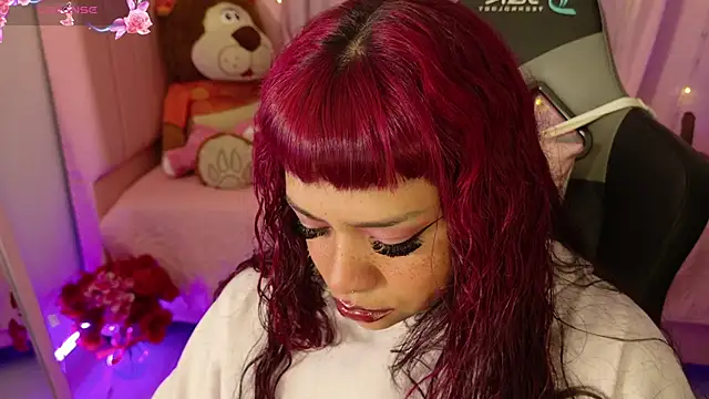 zoesullivan online show from 04-23-26, 10:00