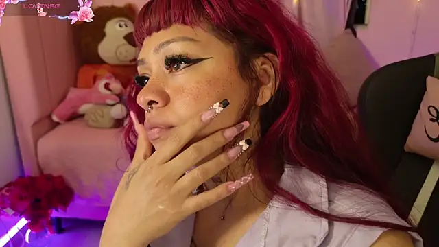 zoesullivan online show from 06-01-26, 10:15