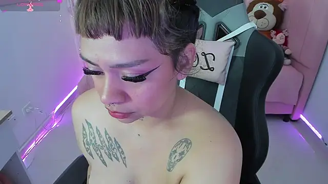 zoesullivan online show from 09-29-25, 10:44