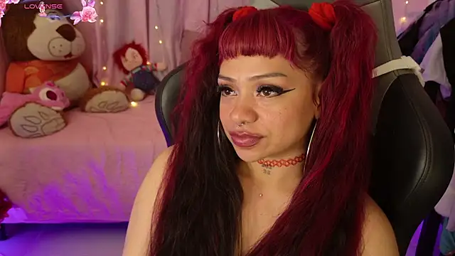 zoesullivan online show from 07-06-26, 10:00