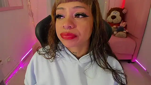 zoesullivan online show from 09-26-25, 10:44