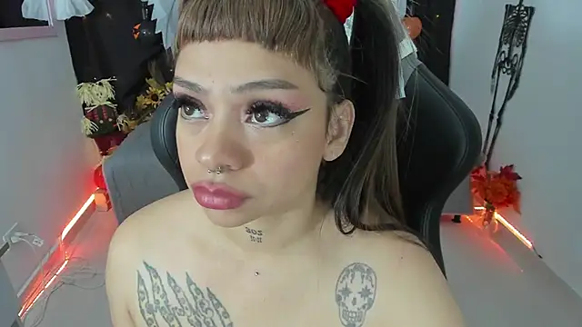 zoesullivan online show from 10-04-25, 10:28